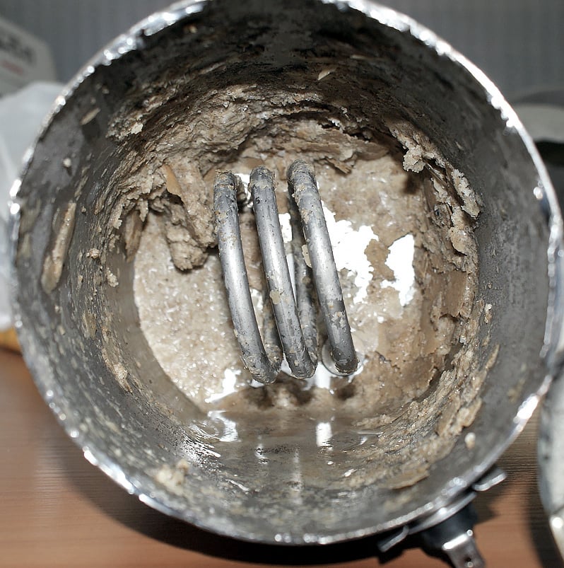 Что нужно знать об очистке кулеров в Тобольске?